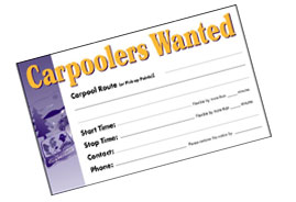 carpoolerswanted.jpg carpoolerswanted.jpg
