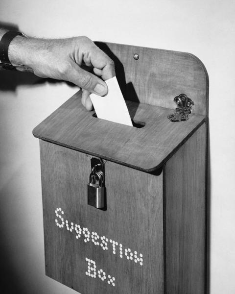 suggestion_box_3.jpg suggestion_box_3.jpg